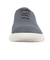 スケッチャーズ（SKECHERS）カジュアルシューズ スリップインズ ガルザ パルマ 205303-CHAR