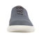 スケッチャーズ（SKECHERS）カジュアルシューズ スリップインズ ガルザ パルマ 205303-CHAR