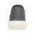 スケッチャーズ（SKECHERS）カジュアルシューズ スリップインズ ガルザ パルマ 205303-CHAR