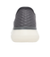 スケッチャーズ（SKECHERS）カジュアルシューズ スリップインズ ガルザ パルマ 205303-CHAR