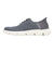 スケッチャーズ（SKECHERS）カジュアルシューズ スリップインズ ガルザ パルマ 205303-CHAR