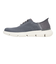 スケッチャーズ（SKECHERS）カジュアルシューズ スリップインズ ガルザ パルマ 205303-CHAR