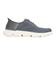 スケッチャーズ（SKECHERS）カジュアルシューズ スリップインズ ガルザ パルマ 205303-CHAR