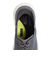 スケッチャーズ（SKECHERS）カジュアルシューズ スリップインズ ガルザ パルマ 205303-CHAR