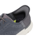 スケッチャーズ（SKECHERS）カジュアルシューズ スリップインズ ガルザ パルマ 205303-CHAR