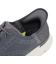 スケッチャーズ（SKECHERS）カジュアルシューズ スリップインズ ガルザ パルマ 205303-CHAR