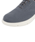 スケッチャーズ（SKECHERS）カジュアルシューズ スリップインズ ガルザ パルマ 205303-CHAR