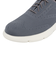 スケッチャーズ（SKECHERS）カジュアルシューズ スリップインズ ガルザ パルマ 205303-CHAR