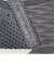 スケッチャーズ（SKECHERS）カジュアルシューズ スリップインズ ガルザ パルマ 205303-CHAR
