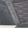 スケッチャーズ（SKECHERS）カジュアルシューズ スリップインズ ガルザ パルマ 205303-CHAR