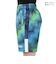 ダウポンチ（DalPonte）サッカー フットサルウェア RX 昇華プラクティスパンツ DPZRX209-NAVY