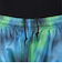 ダウポンチ（DalPonte）サッカー フットサルウェア RX 昇華プラクティスパンツ DPZRX209-NAVY