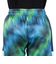 ダウポンチ（DalPonte）サッカー フットサルウェア RX 昇華プラクティスパンツ DPZRX209-NAVY