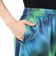 ダウポンチ（DalPonte）サッカー フットサルウェア RX 昇華プラクティスパンツ DPZRX209-NAVY