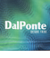 ダウポンチ（DalPonte）サッカー フットサルウェア RX 昇華プラクティスパンツ DPZRX209-NAVY