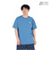 ニューバランス（new balance）QTMリゾートTシャツ MT51661SET