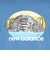 ニューバランス（new balance）QTMリゾートTシャツ MT51661SET