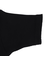 ディーシーシューズ（DC SHOES）25 TELECO SQUARENECK 半袖Tシャツ 25SULST252306BLK