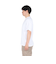 エクストララージ（XLARGE）SLANTED OG 半袖 Tシャツ 101252011010-WHITE