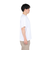 エクストララージ（XLARGE）SLANTED OG 半袖 Tシャツ 101252011010-WHITE