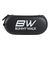 バニーウォーク（BUNNY WALK）サングラス スポーツ BW-0290G UVカット グリーンフォーカス スポーツ 紫外線カット 軽量 おしゃれ ゴルフレ…