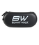 バニーウォーク（BUNNY WALK）サングラス スポーツ BW-0290G UVカット グリーンフォーカス スポーツ 紫外線カット 軽量 おしゃれ ゴルフレ…
