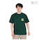 エクストララージ（XLARGE）OG 半袖 Tシャツ 101252011009-GREEN