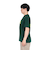 エクストララージ（XLARGE）OG 半袖 Tシャツ 101252011009-GREEN