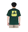 エクストララージ（XLARGE）OG 半袖 Tシャツ 101252011009-GREEN