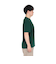 エクストララージ（XLARGE）OG 半袖 Tシャツ 101252011009-GREEN