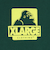 エクストララージ（XLARGE）OG 半袖 Tシャツ 101252011009-GREEN