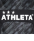 アスレタ（ATHLETA）サッカー フットサルウェア プラシャツ XE-461 BLK