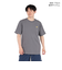 ニューバランス（new balance）QTMリゾートTシャツ MT51661CAS