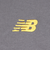 ニューバランス（new balance）QTMリゾートTシャツ MT51661CAS