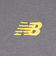 ニューバランス（new balance）QTMリゾートTシャツ MT51661CAS
