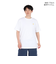 ニューバランス（new balance）QTMリゾートTシャツ MT51661WT