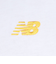 ニューバランス（new balance）QTMリゾートTシャツ MT51661WT