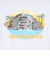ニューバランス（new balance）QTMリゾートTシャツ MT51661WT