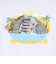 ニューバランス（new balance）QTMリゾートTシャツ MT51661WT