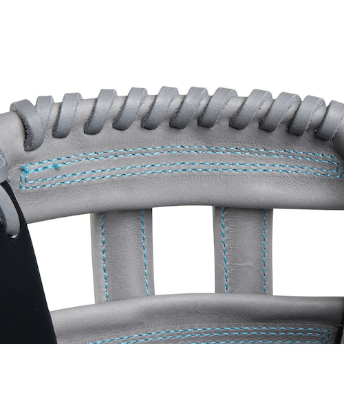 ATOMS 軟式グラブ 外野用 702型 ATOMS 軟式グラブ 外野用 702型 ATOMS