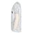 アスレタ（ATHLETA）サッカー フットサルウェア プラシャツ XE-461 WHT