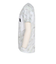 アスレタ（ATHLETA）サッカー フットサルウェア プラシャツ XE-461 WHT