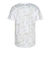 アスレタ（ATHLETA）サッカー フットサルウェア プラシャツ XE-461 WHT