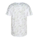 アスレタ（ATHLETA）サッカー フットサルウェア プラシャツ XE-461 WHT