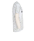 アスレタ（ATHLETA）サッカー フットサルウェア プラシャツ XE-461 WHT
