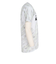 アスレタ（ATHLETA）サッカー フットサルウェア プラシャツ XE-461 WHT