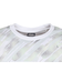 アスレタ（ATHLETA）サッカー フットサルウェア プラシャツ XE-461 WHT