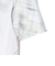 アスレタ（ATHLETA）サッカー フットサルウェア プラシャツ XE-461 WHT