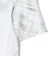 アスレタ（ATHLETA）サッカー フットサルウェア プラシャツ XE-461 WHT
