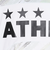 アスレタ（ATHLETA）サッカー フットサルウェア プラシャツ XE-461 WHT